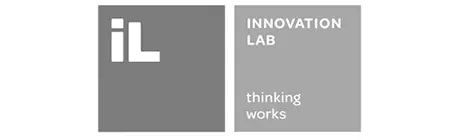 Innovation Lab