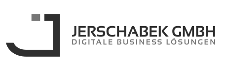 Jerschabek GMBH