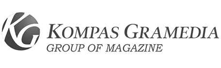 Kompas Gramedia