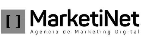 MarketiNet