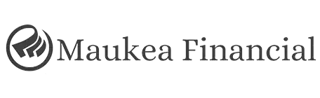 Maukea Financial