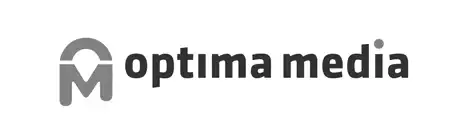 Optima Media