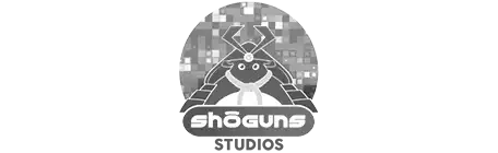 Shogun Studio