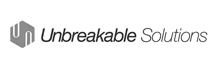 Unbreakable Solutions