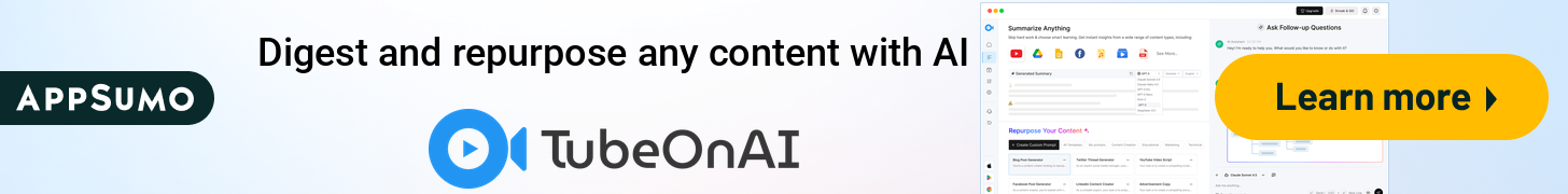 Appiqa