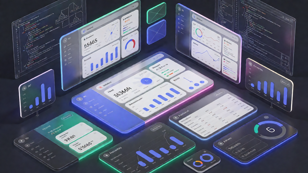 Claude Code CLI for SaaS Dashboard Bootstrapping: A Step-by-Step Dev Workflow
