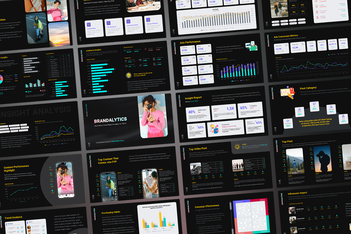 Screenshot thumbnail 3