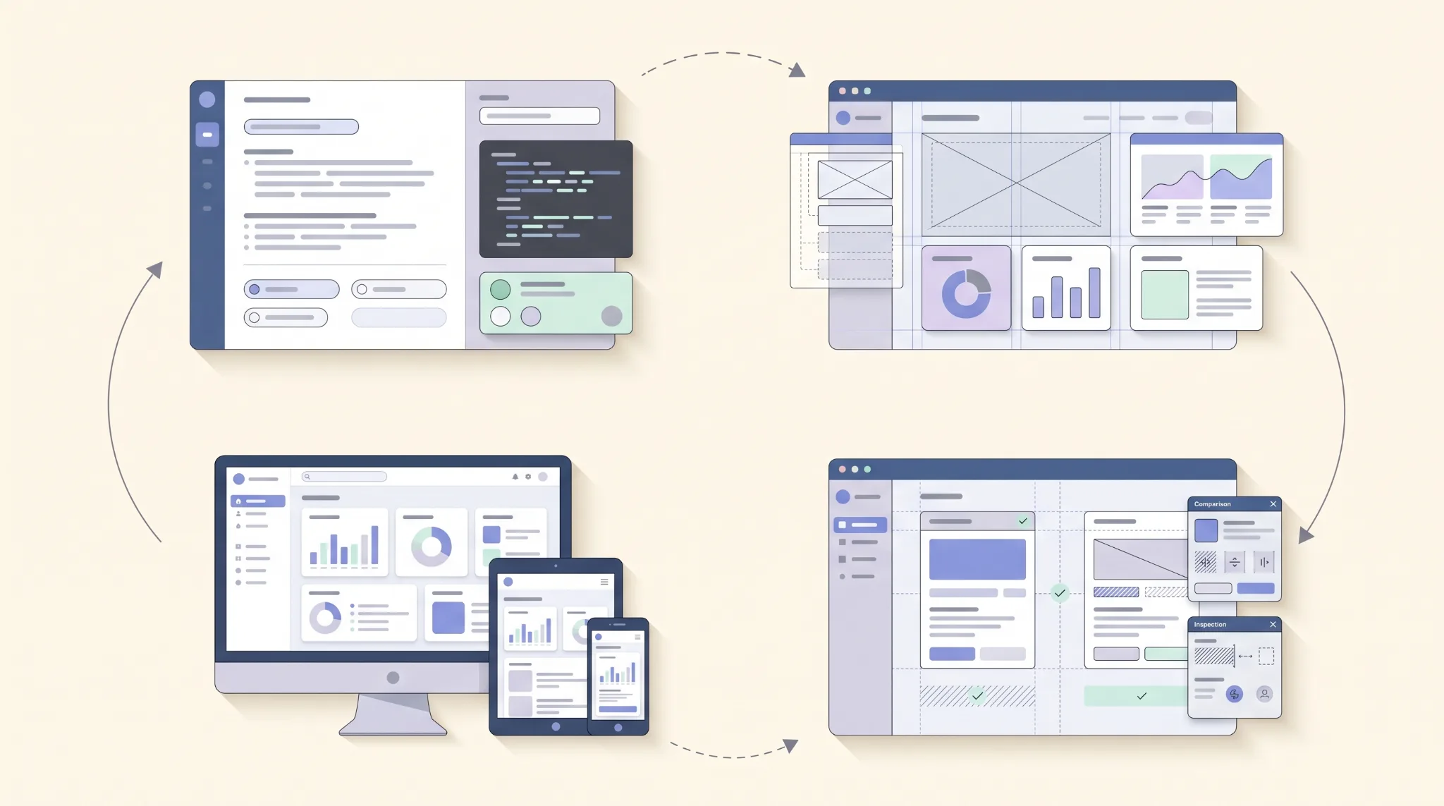 illustration-1-ai-ui