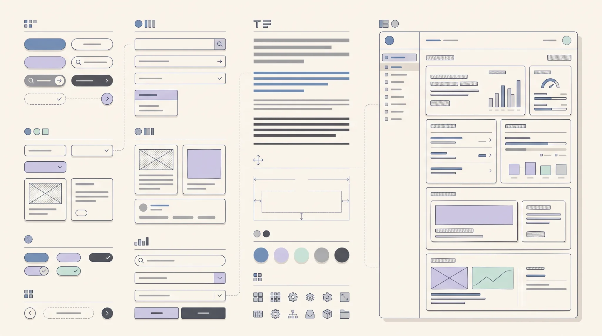 wireframe-ui-ai