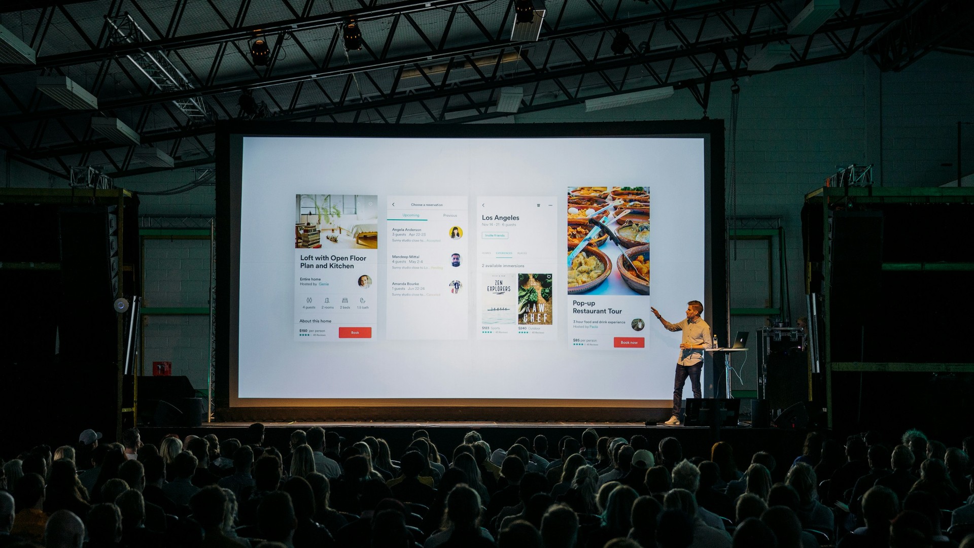 10 Amazing PowerPoint Templates to Impress Your Audience and Elevate Your Presentations